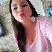 Angelina__fox