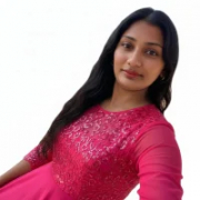 anushatelugu22