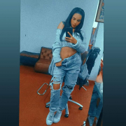 Ari_Mar