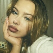 Ashleyy_Star
