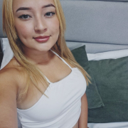 Attizha_newgate
