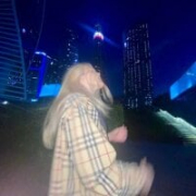 Auroralitta