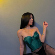 AuroraSweett