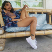 avriljackson_