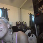baileymonroe