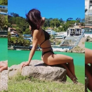 belladuart02