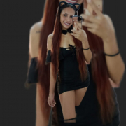 Bianca_dream