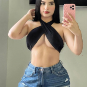 Bianca_foxxxx