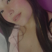 big_boobss1