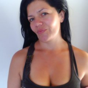 bigsquirtma4u