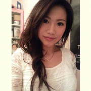 boviawhite