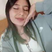 brandy_ch