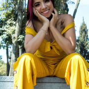 BrendaSimons_