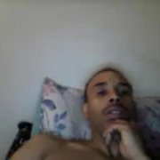 brucee34