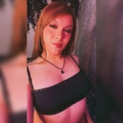 cadenfoxx111