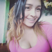 CAMIBIGBOOBSS