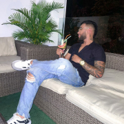 cammodel_studio
