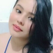 Candyloves66