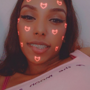 carla_cam