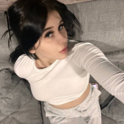 Carrtell