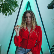CatherineBel