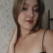 CathrynGeer