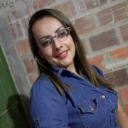 cattaleyahorny