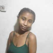 Cchantela