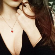 CherryCider
