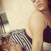 cherrylaatin