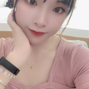 CNnana520