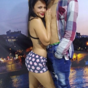 CoupleeHardSex