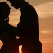 CoupleLatinV