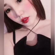 crazy_korean