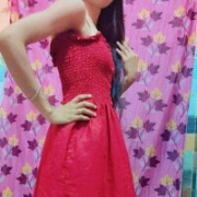 Cute_Manju01