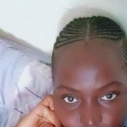 Cutey-rinah
