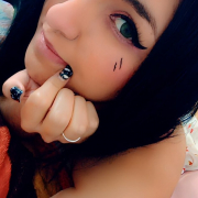 Danna__Roberts