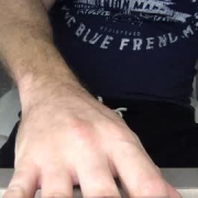davidmartu