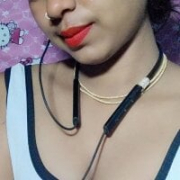 Cute-NIsha01