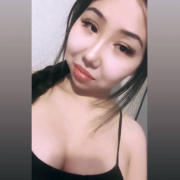 devillteddy