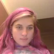 dontwannagotosleep