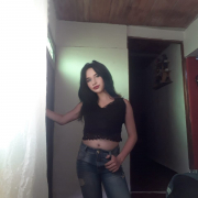 dulce2021