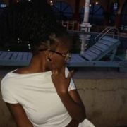 ebonyhooter