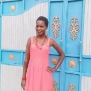 ebonyvallerine