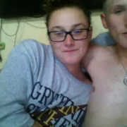 eddieandmegan