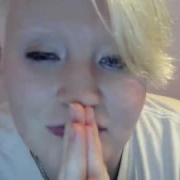 ella_rose69