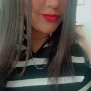 Elsa_curvy