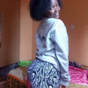 Empress_Q