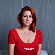 Eva_Lawson