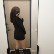 EvaRouseXX